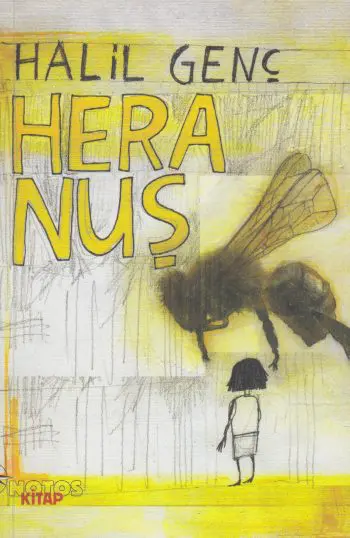 Heranuş