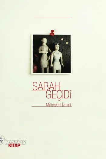 Sabah Geçidi