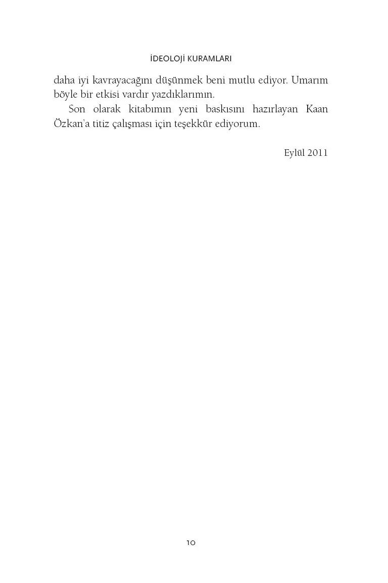 İdeoloji Kuramları - Görsel 10