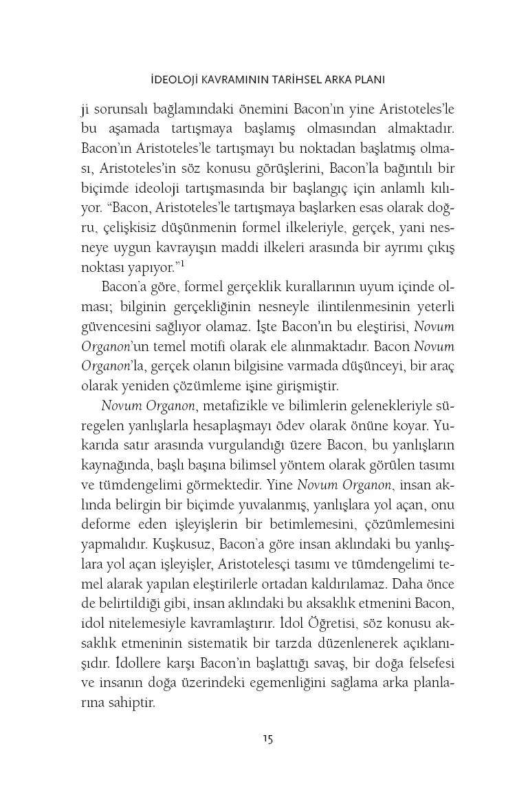 İdeoloji Kuramları - Görsel 15