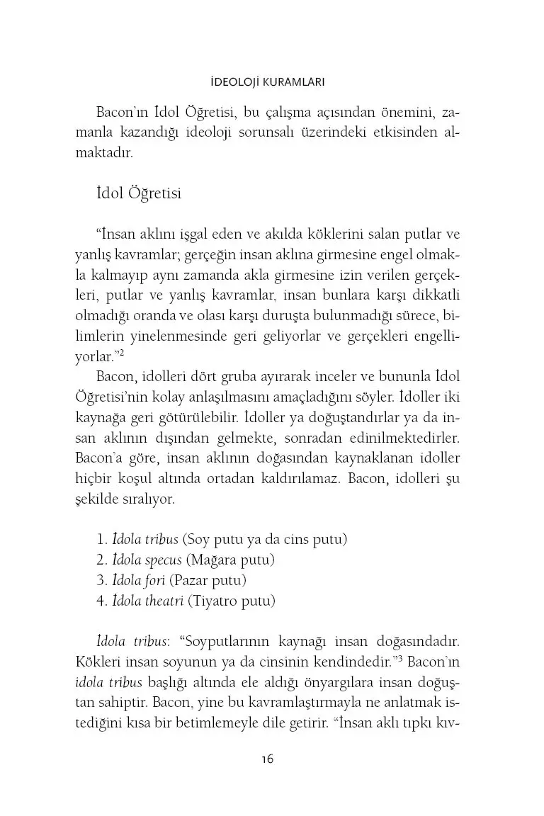 İdeoloji Kuramları - Görsel 16