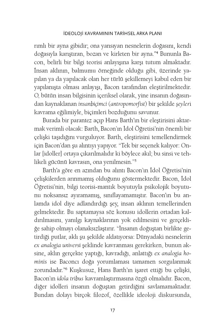 İdeoloji Kuramları - Görsel 17