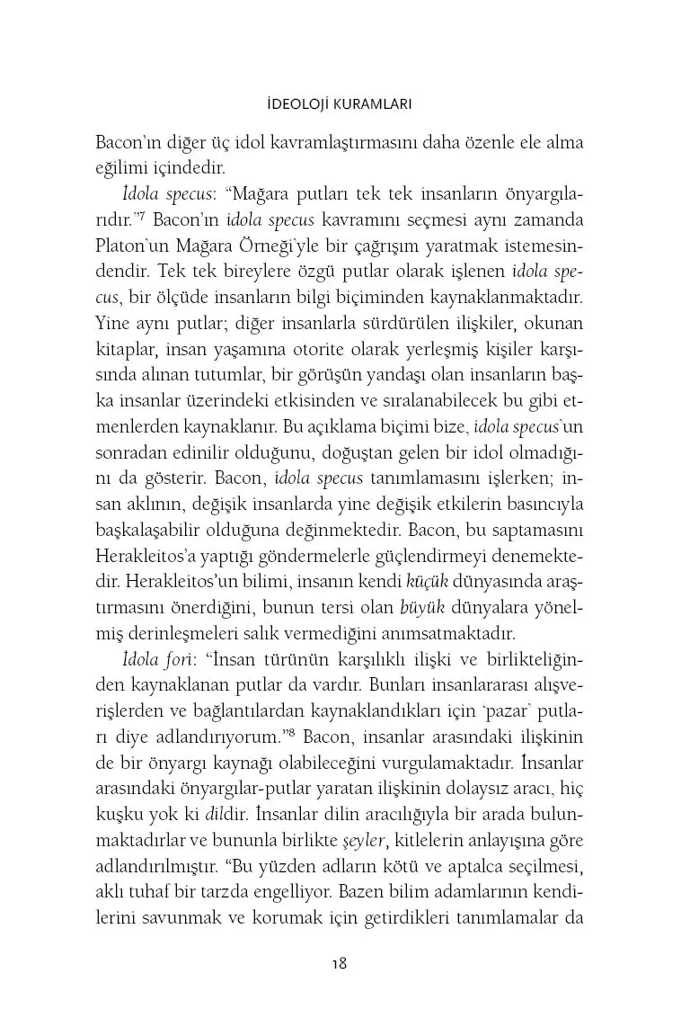İdeoloji Kuramları - Görsel 18