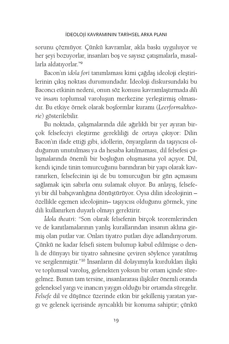 İdeoloji Kuramları - Görsel 19