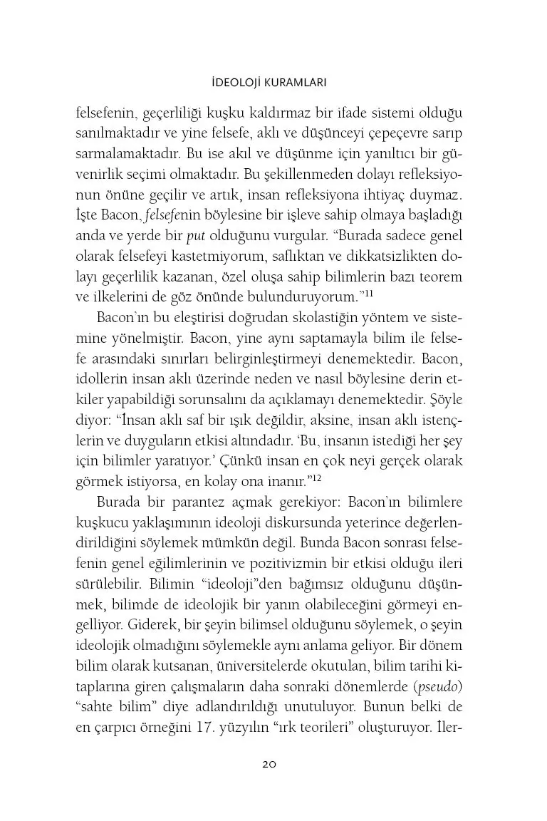 İdeoloji Kuramları - Görsel 20