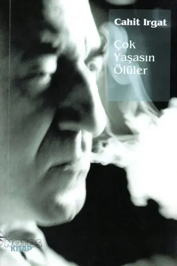 Çok Yaşasın Ölüler