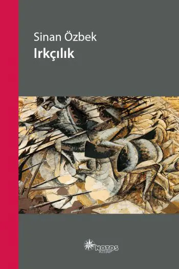 Irkçılık
