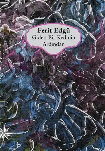 Giden Bir Kedinin Ardından