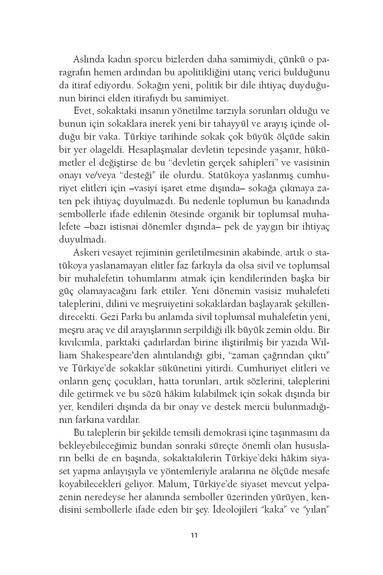 Sokaktaki İnsanın TC Sözlüğü - Görsel 10