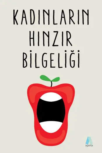 Kadınların Hınzır Bilgeliği
