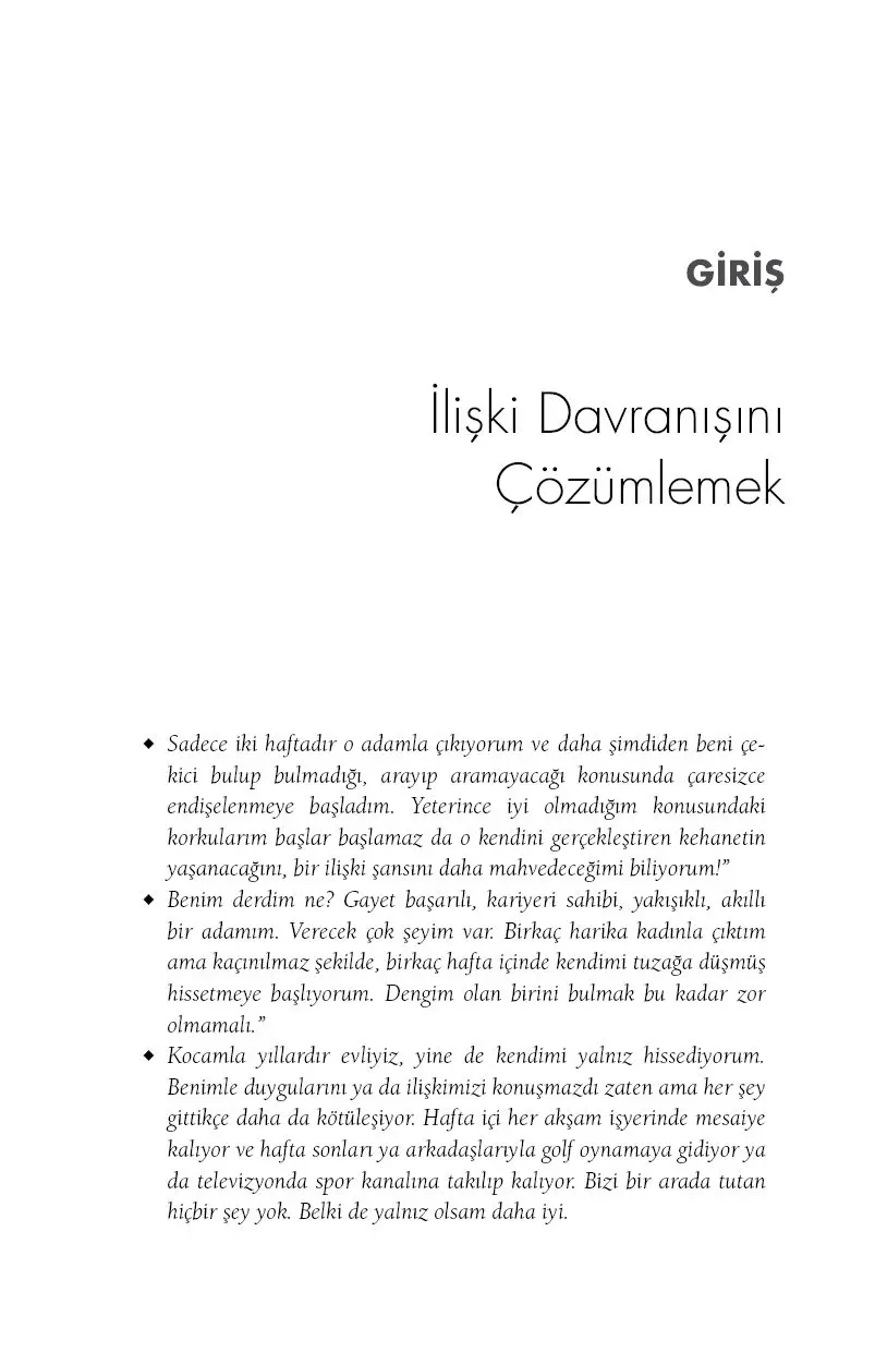 Bağlanma - Görsel 9
