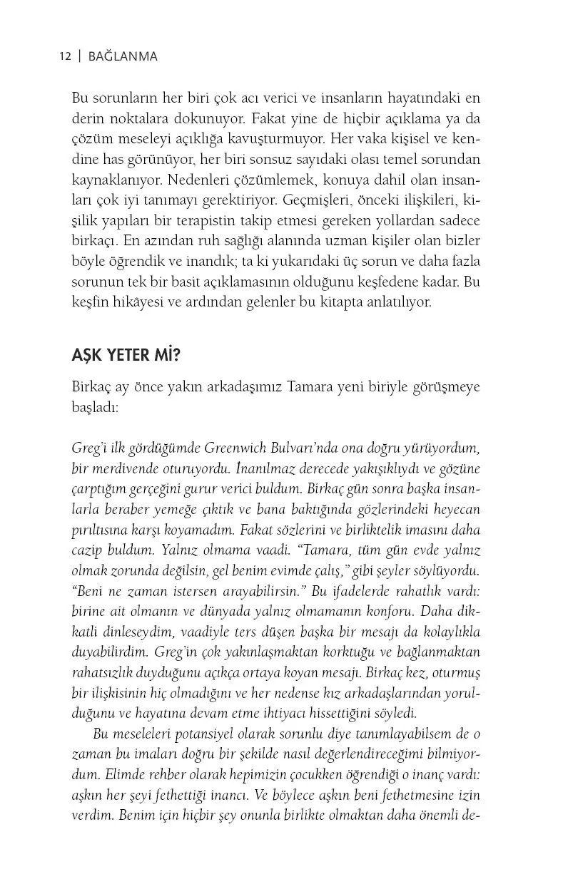 Bağlanma - Görsel 10