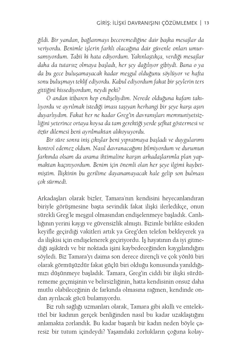 Bağlanma - Görsel 11