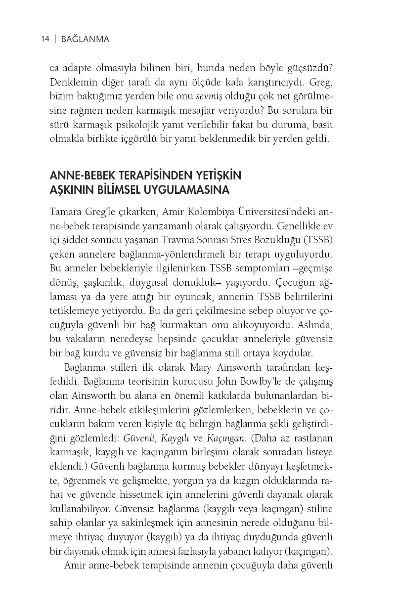 Bağlanma - Görsel 12