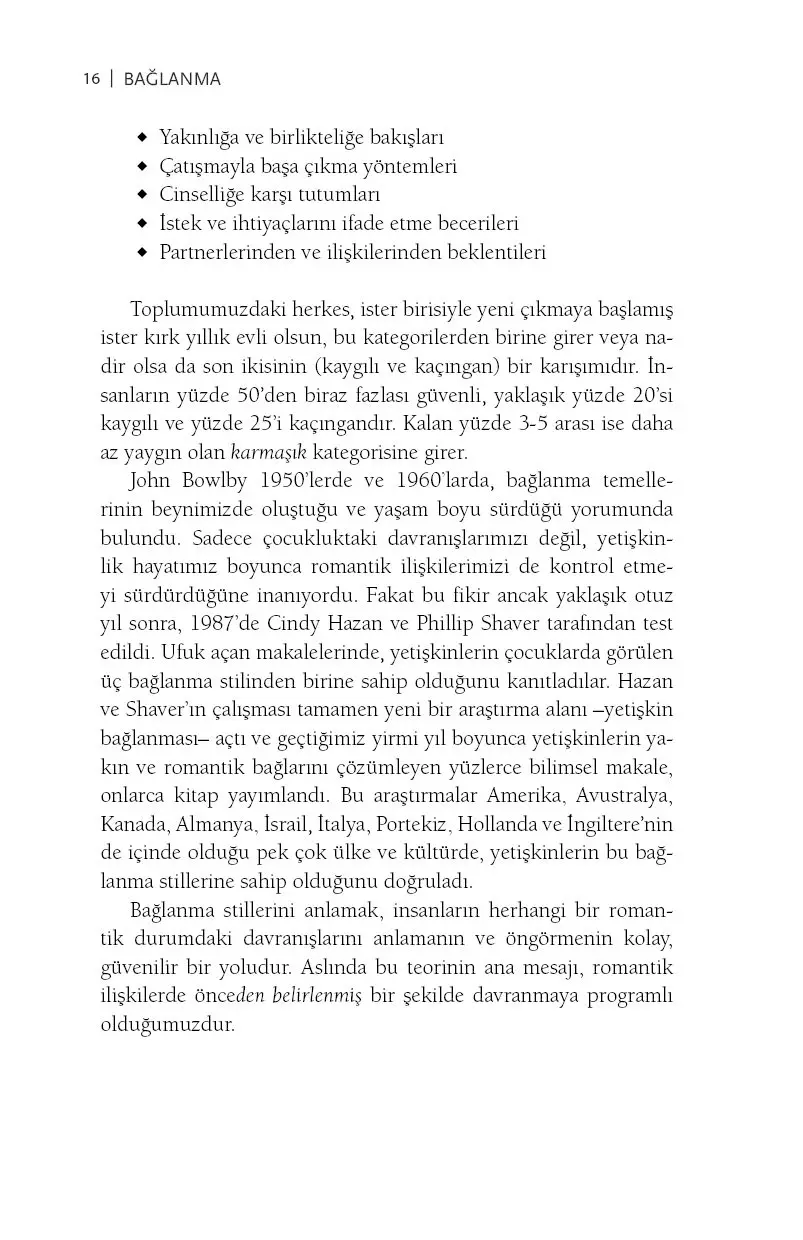 Bağlanma - Görsel 14