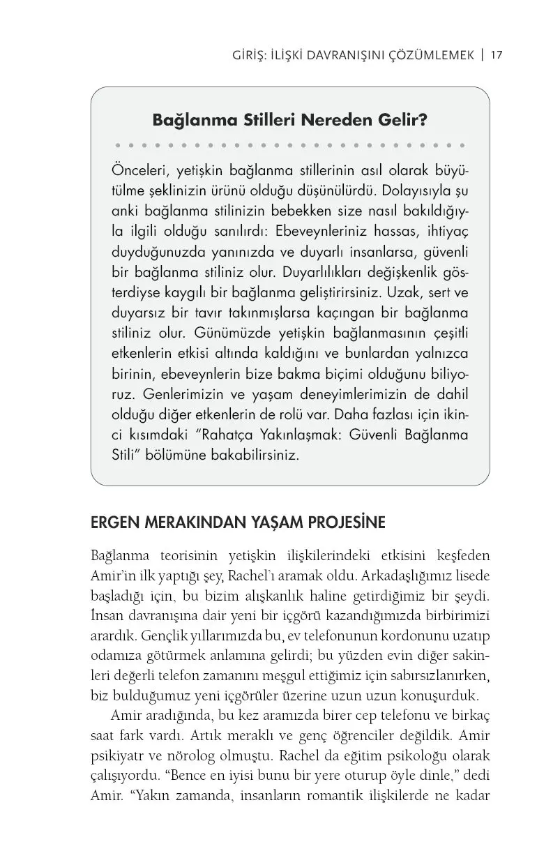 Bağlanma - Görsel 15