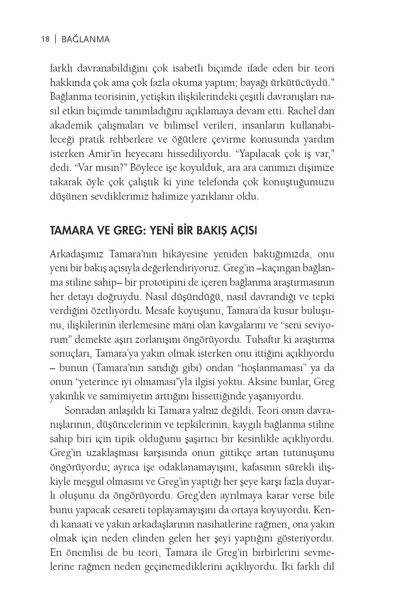 Bağlanma - Görsel 16