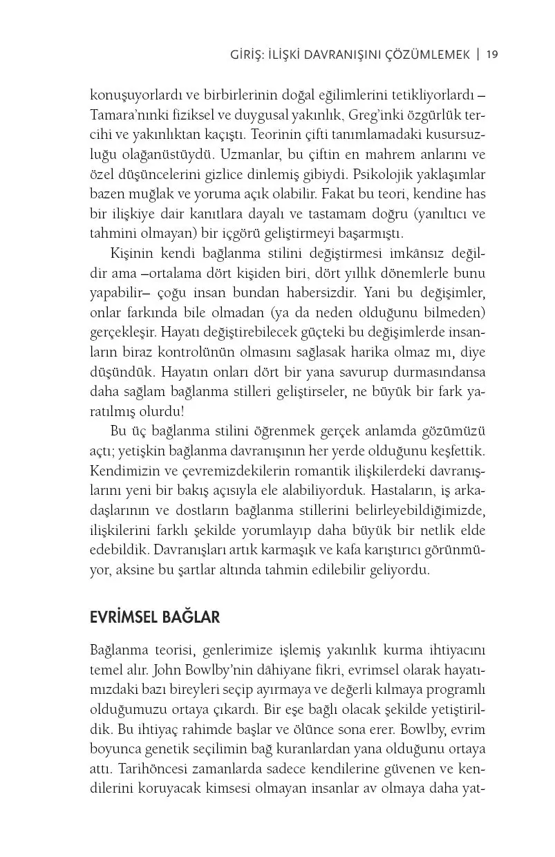 Bağlanma - Görsel 17
