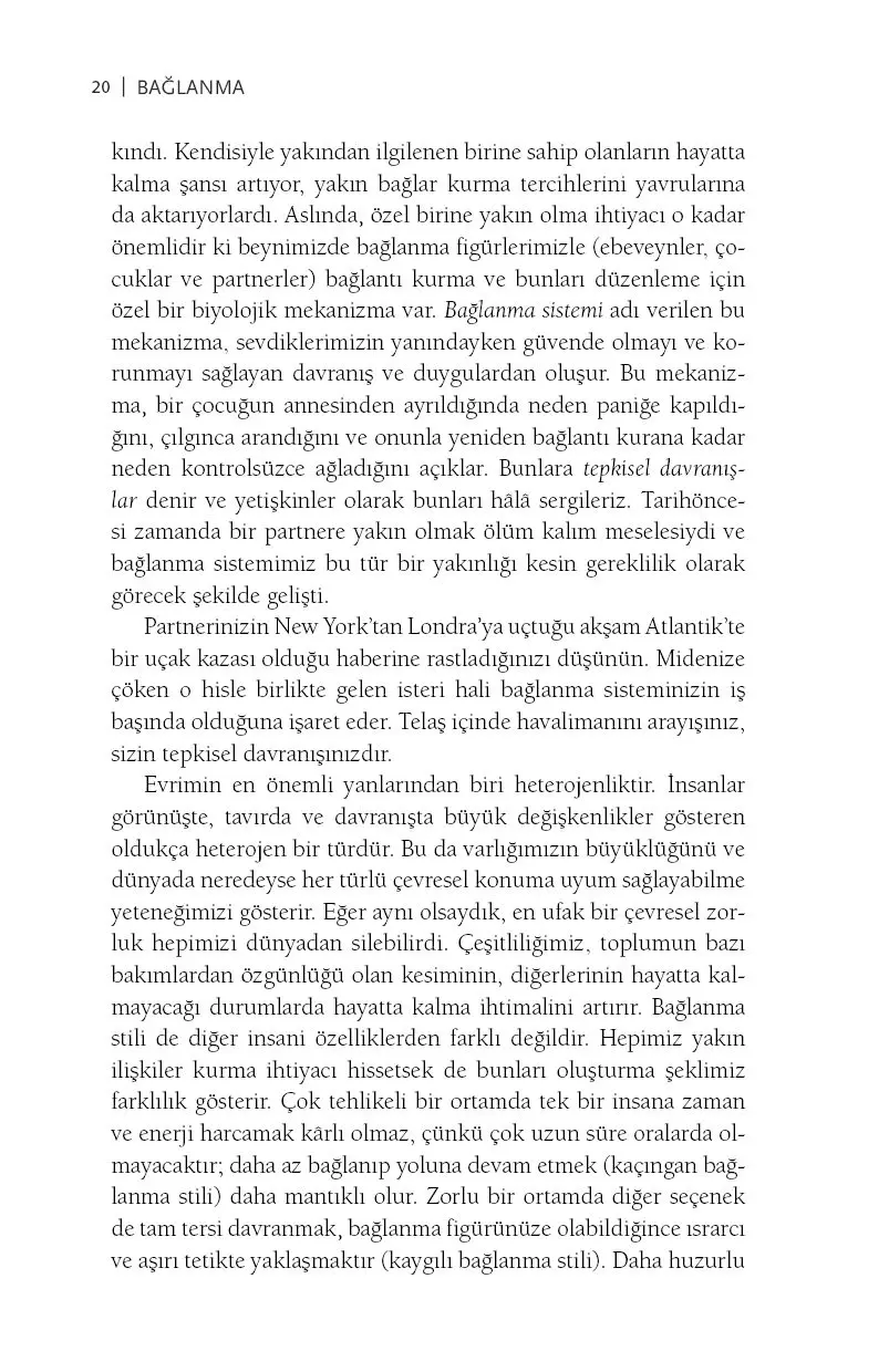 Bağlanma - Görsel 18