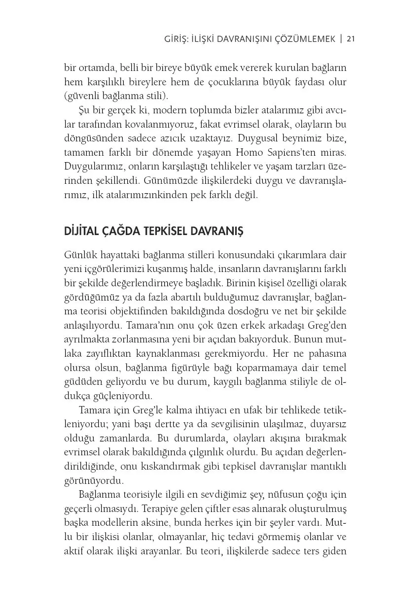 Bağlanma - Görsel 19