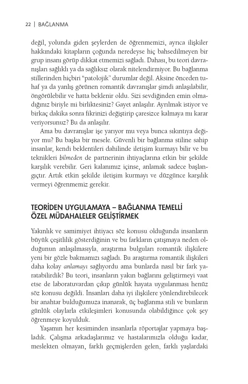 Bağlanma - Görsel 20