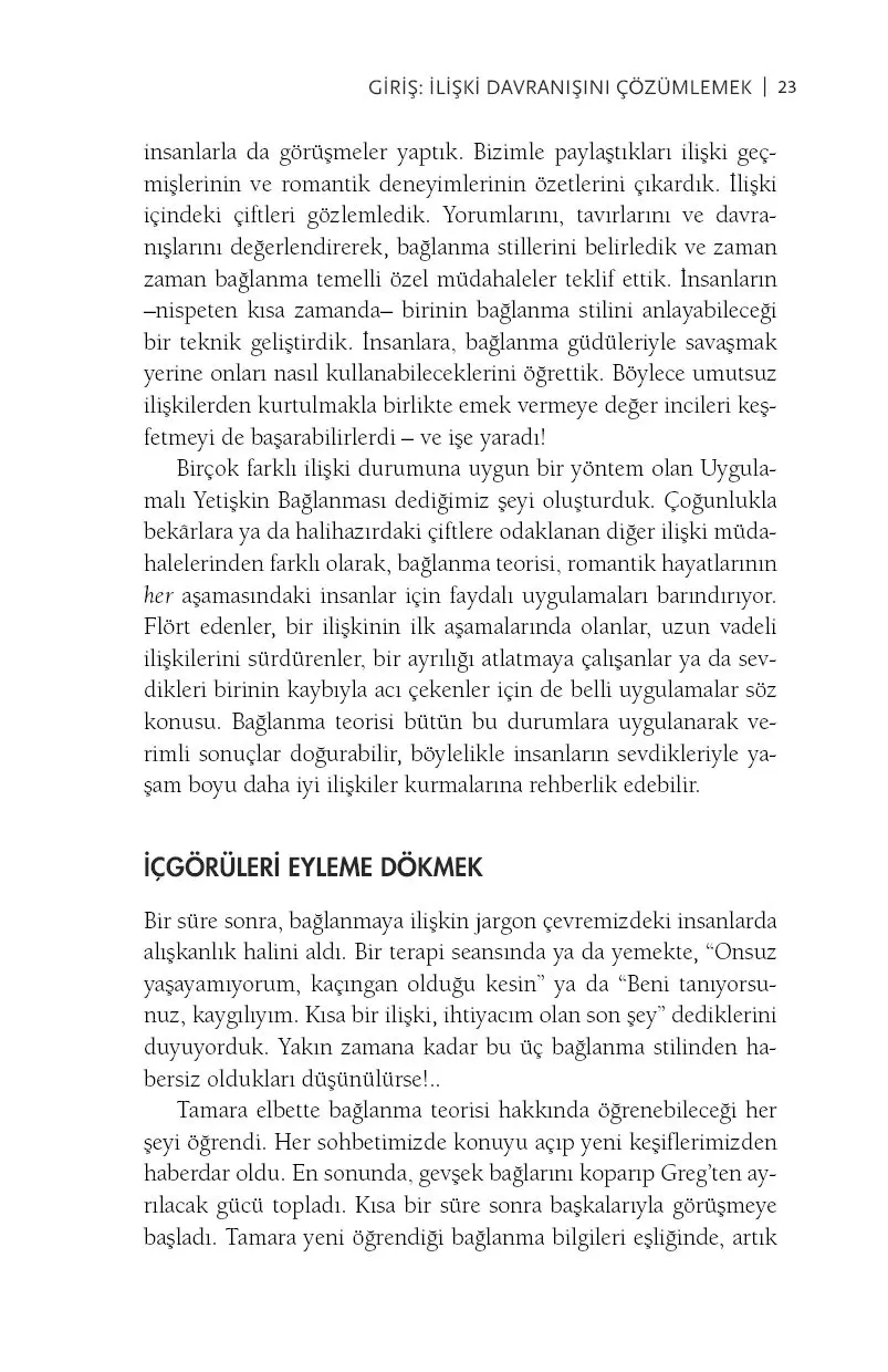 Bağlanma - Görsel 21