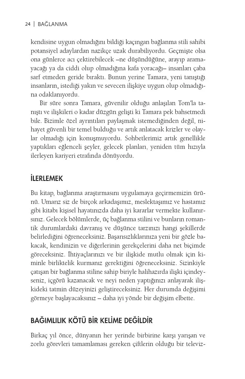 Bağlanma - Görsel 22