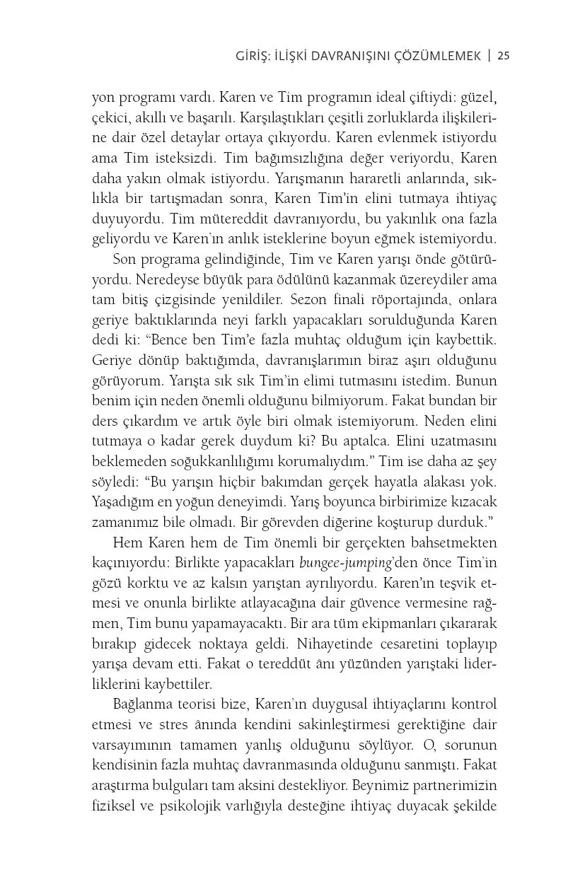 Bağlanma - Görsel 23