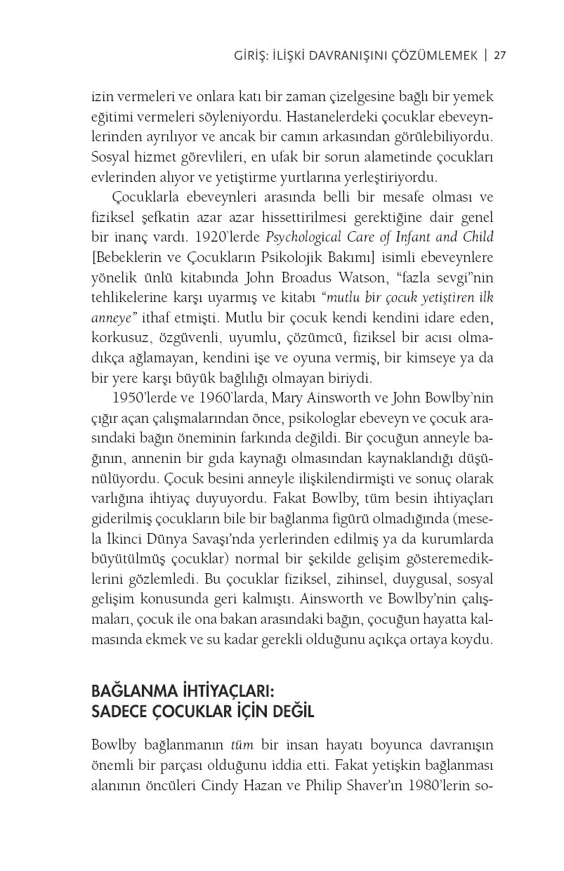 Bağlanma - Görsel 25