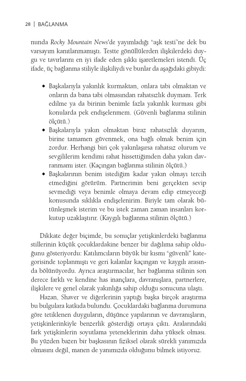 Bağlanma - Görsel 26