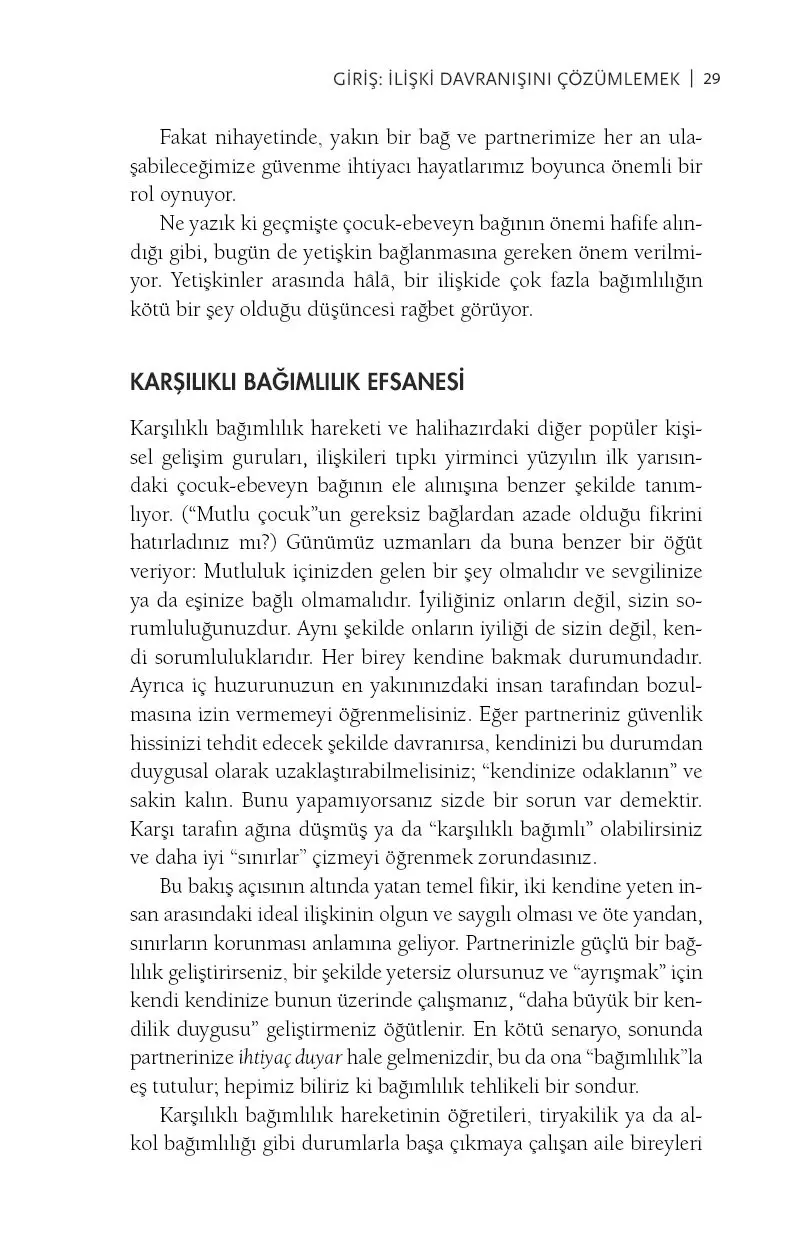 Bağlanma - Görsel 27