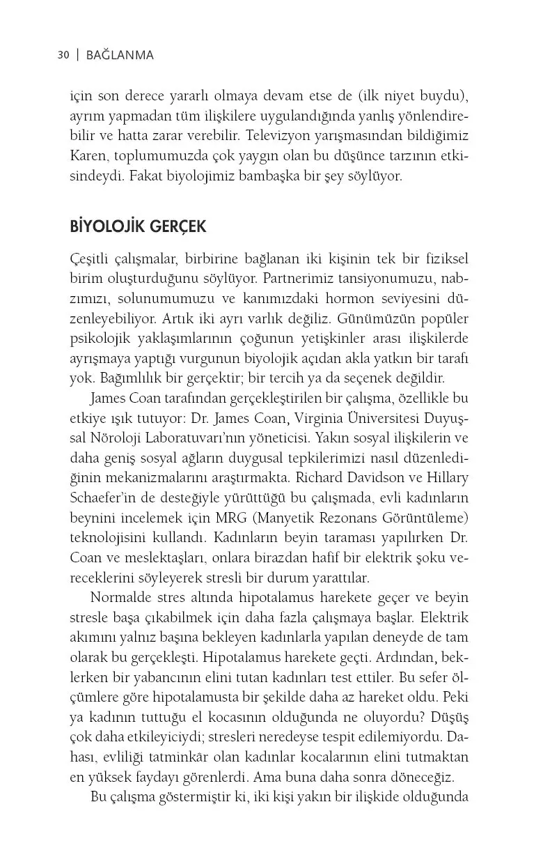Bağlanma - Görsel 28