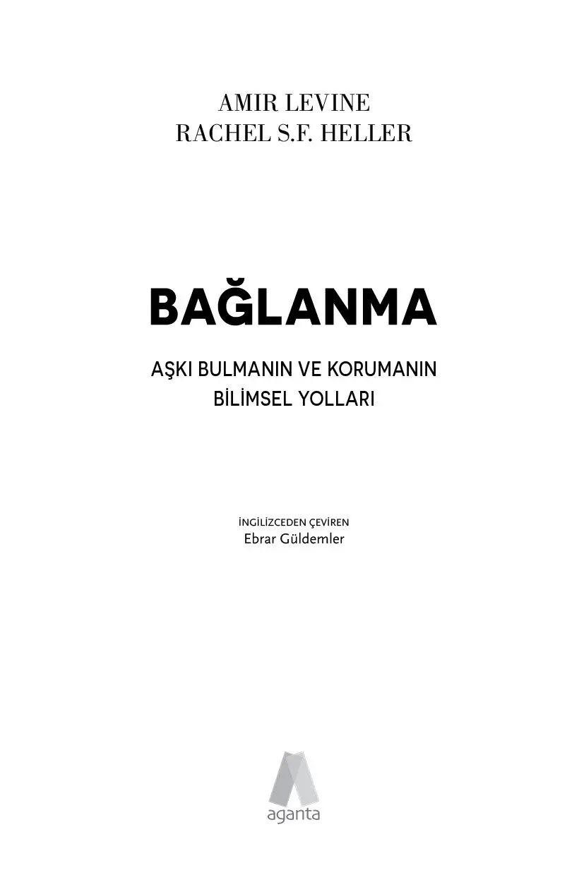 Bağlanma - Görsel 6