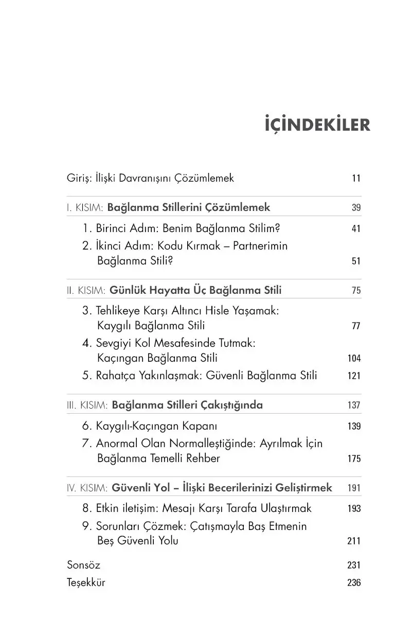 Bağlanma - Görsel 8