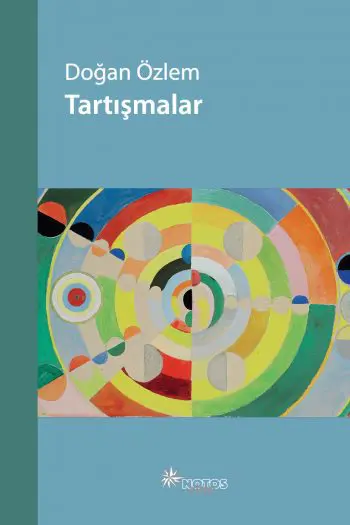Tartışmalar