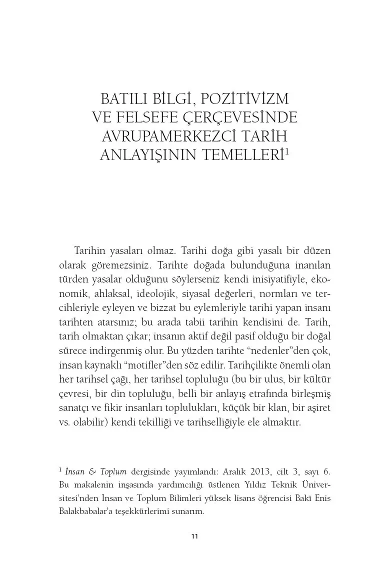 Tartışmalar - Görsel 10