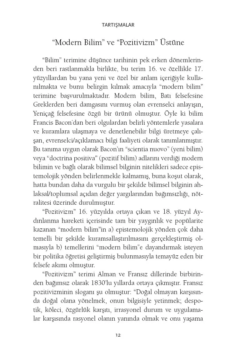 Tartışmalar - Görsel 11