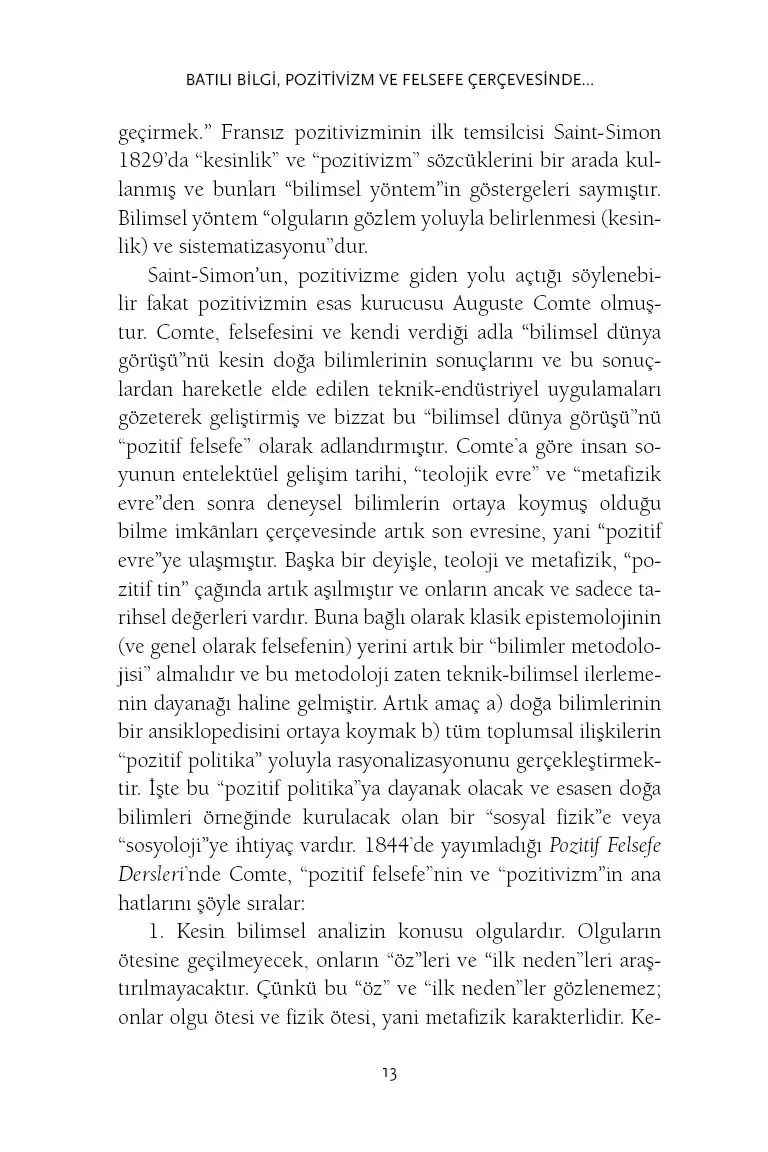 Tartışmalar - Görsel 12