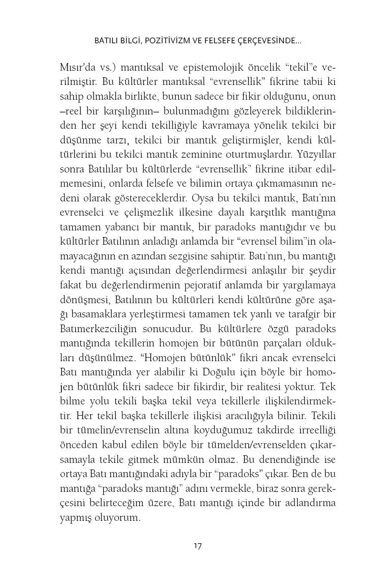 Tartışmalar - Görsel 16