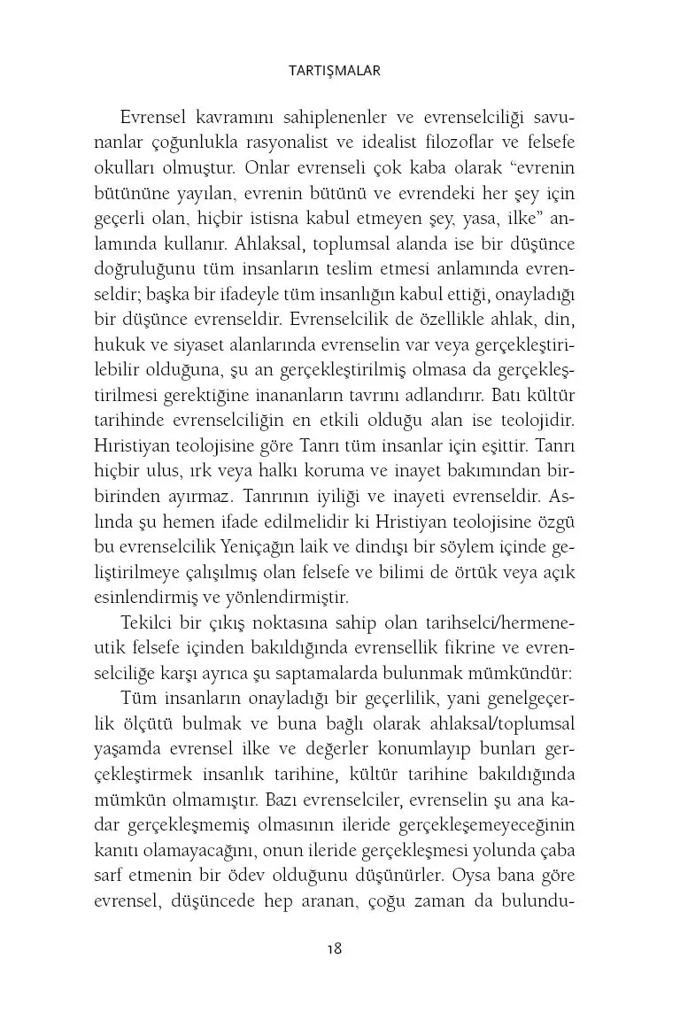 Tartışmalar - Görsel 17