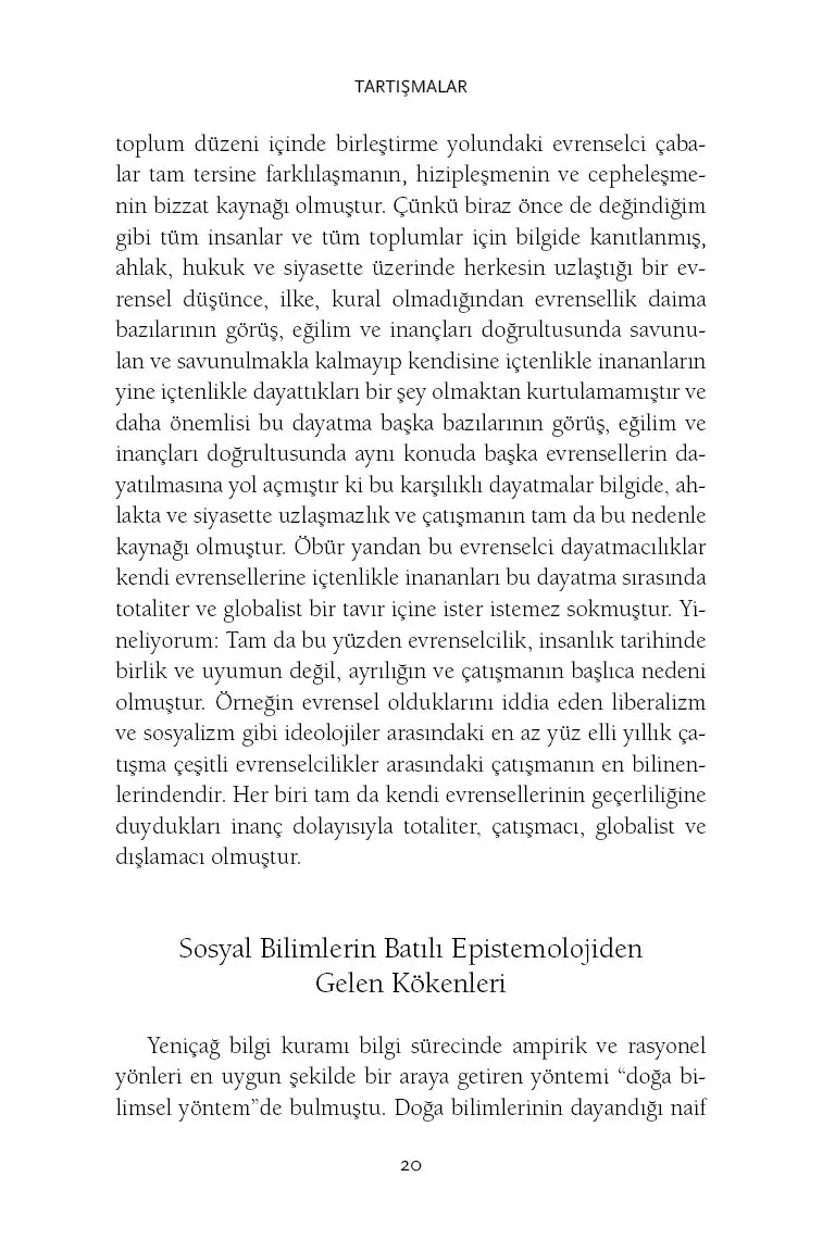 Tartışmalar - Görsel 19