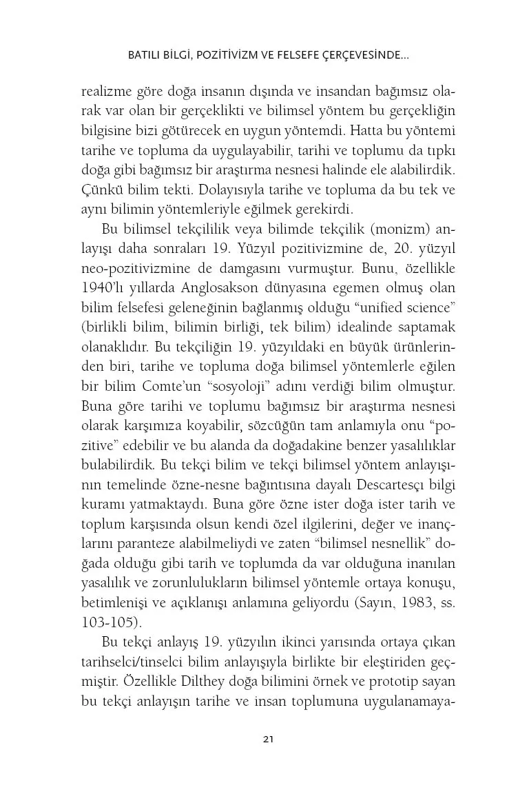 Tartışmalar - Görsel 20