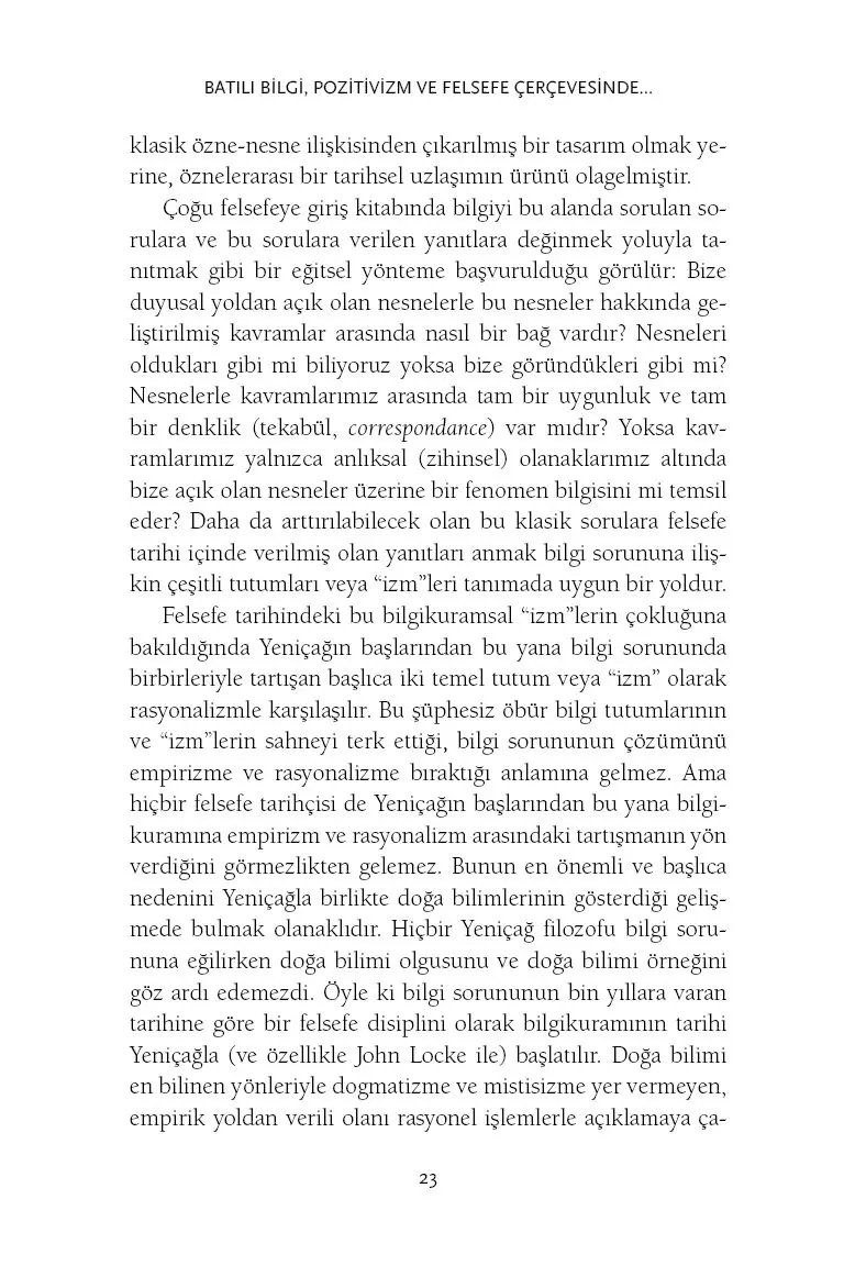 Tartışmalar - Görsel 22