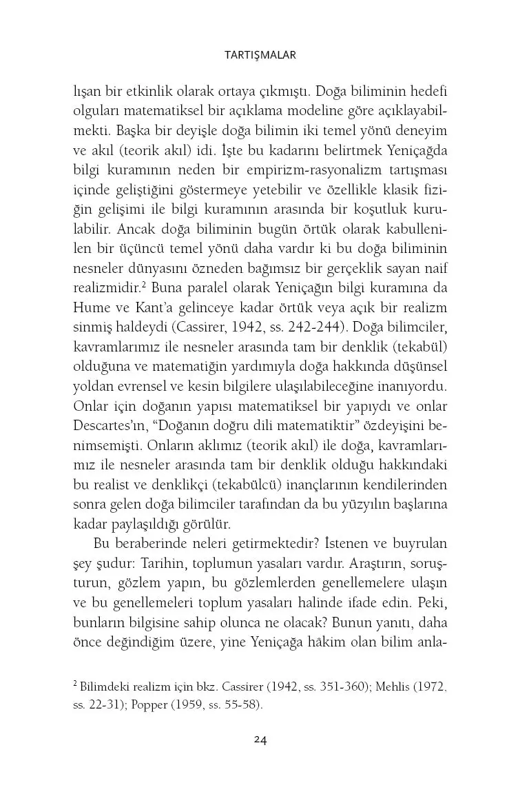 Tartışmalar - Görsel 23
