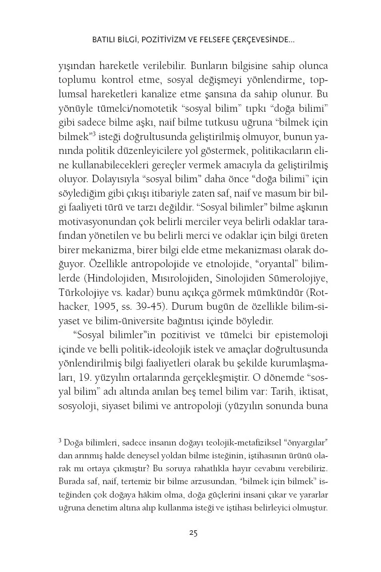 Tartışmalar - Görsel 24