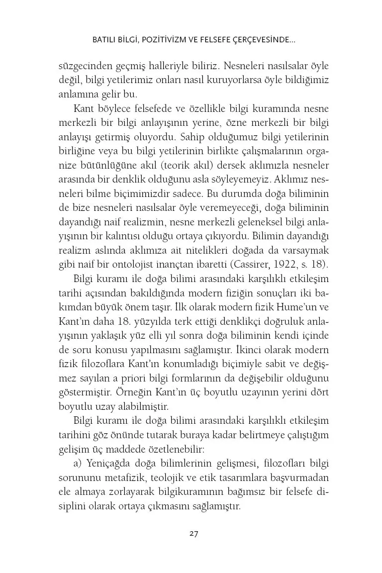 Tartışmalar - Görsel 26