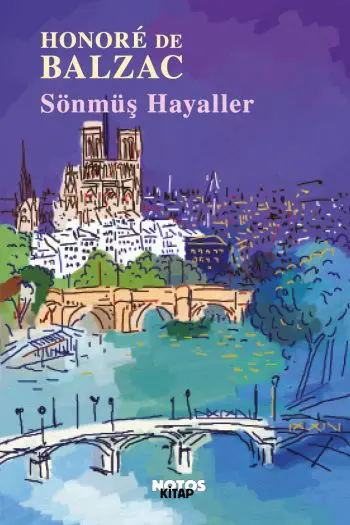 Sönmüş Hayaller