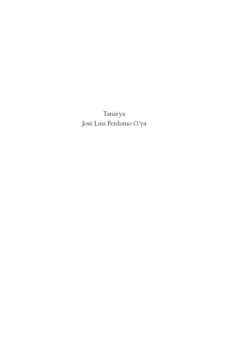 Tiksinti – Thomas Bernhard San Salvador’da - Görsel 7