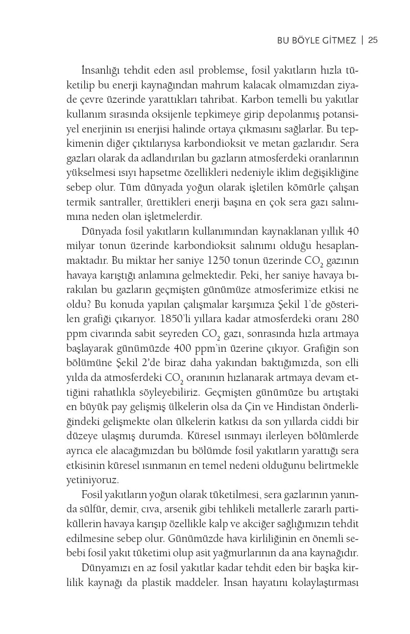 Nasıl Bir Gelecek? - Görsel 24