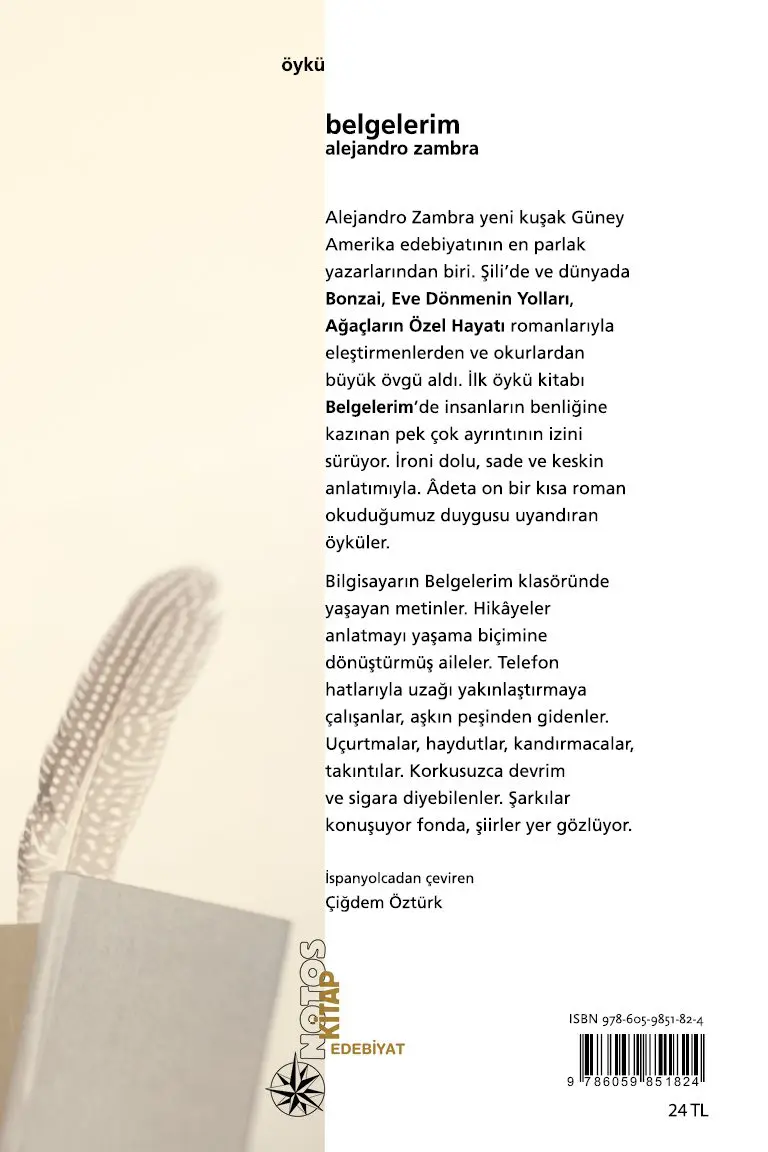 Belgelerim - Görsel 2